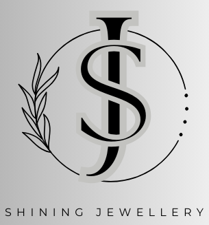 SHINING JEWELRY ART